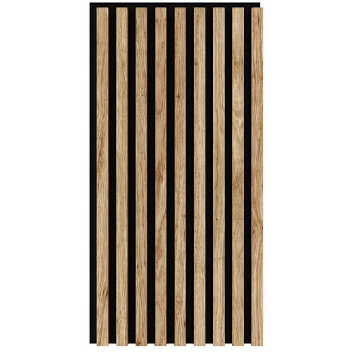 XXXL AKUSTIČNI MDF PANEL Cene