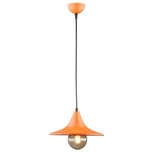  Luster Sili Slike