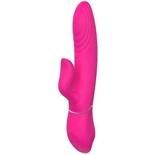 DREAMTOYS OSNOVNI DUO POTISNIK, (21780632) Slike