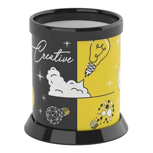  ICO: Kreativni držalo za svinčnike Cene