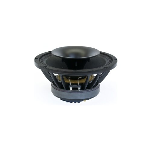  CSX12 Zvucnik koaksijalni 12″ 300W 8 ohm Cijene