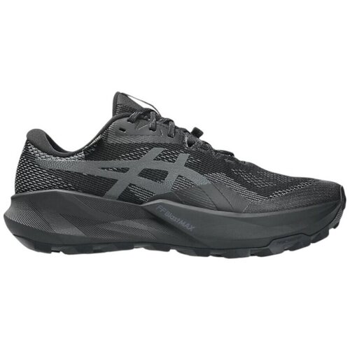 Asics Nizke superge Gel Trabuco 14 GTX Črna Cene