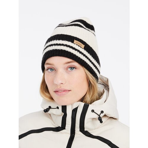  Women&amp;#039;s hat PRTGITTY Slike