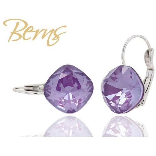 Berns minđuše r33008 yli Cene