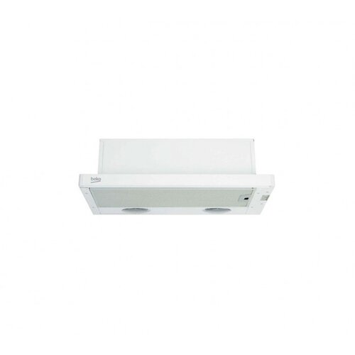 Beko napa CTB 6407 W 60CM Cijene