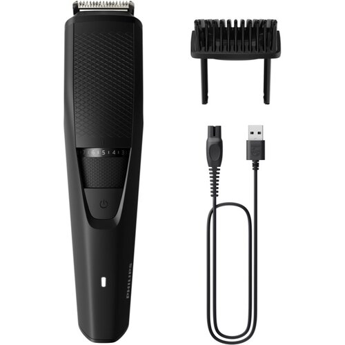 Philips Series 3000 BT3234/15 aparat za brijanje 1 kom Slike