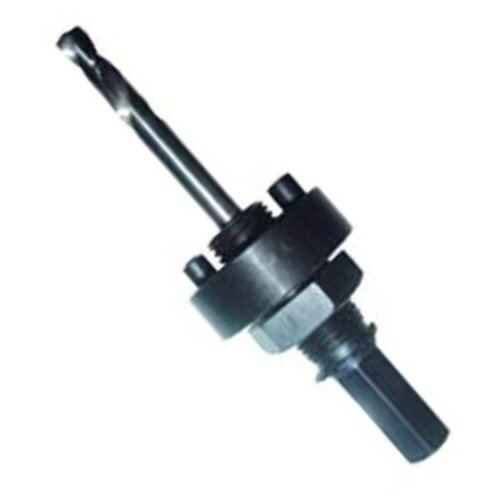 Wilpu Specijalni adapter za testere 3041900001 Slike