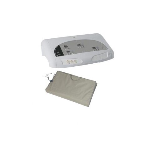 Kozmetički aparat – Infracrvena Sauna deka Weelko Cijene