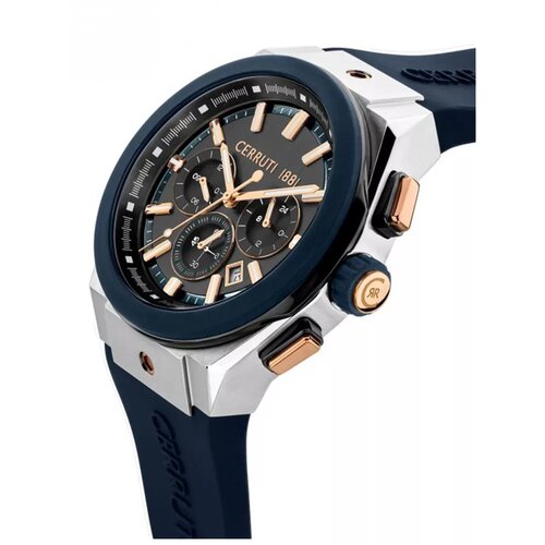Cerruti CIWGQ0006801 Cene
