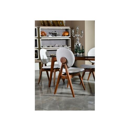 Hanah home touch v2 cream ( 2 kom ) Slike