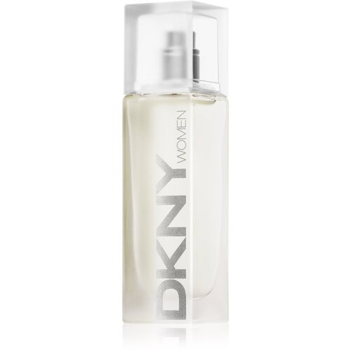 Dkny Original Women Energizing parfumska voda za ženske 30 ml Cene