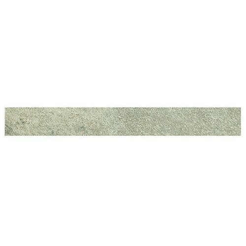 Ivory Robna ploščica Regent (7,2 x 60 x 0,8 cm, bež, mat) Cene