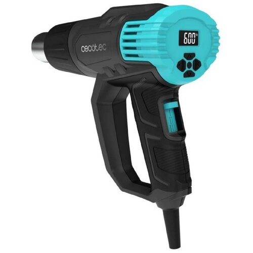 Cecotec A01_EU01_102514 - Hell Gun 9500 Vision, (22118904) Cene