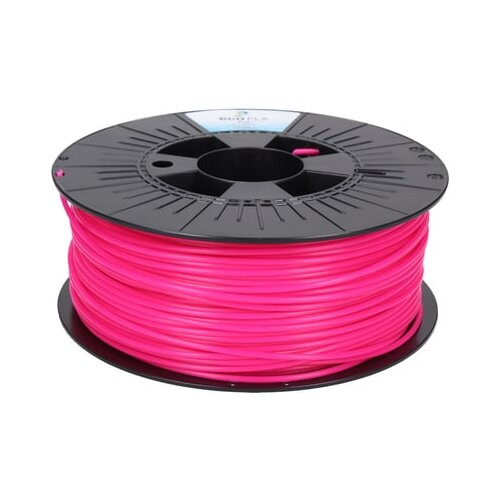 3DJAKE ecopla pink - 2,85 mm / 1000 g Cene