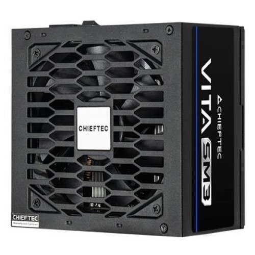 Chieftec Napajanje 750W VITA 80+ Bronze, BPX-750-C Cene