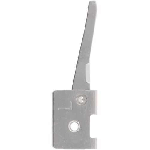 Bambu Lab Replacement Filament Cutter - X2D - left Cene