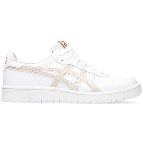 Asics Patike Japan Slike