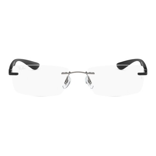 Ray-ban Naočare RX 8724 1128 Slike