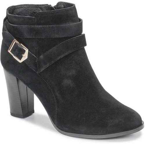 Betty London LIESE Crna Slike