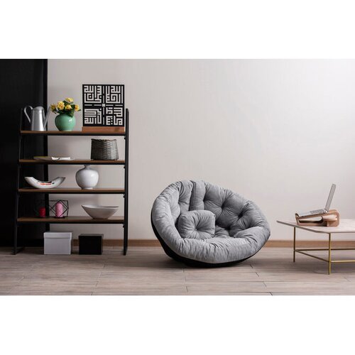 Hanah home tabure kiku large 379VLV2502 Cene