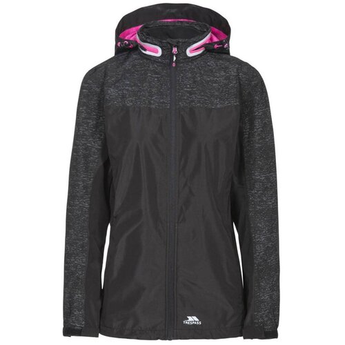 Trespass Women&amp;#039;s Attraction Jacket Slike