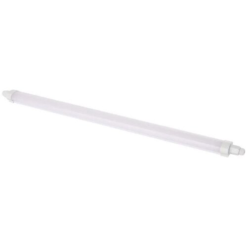 Emos Vodotijesna lampa 50W ZT3221 IP65 Slike