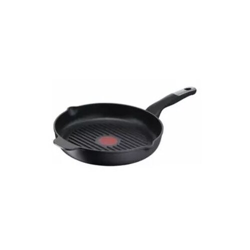 Tefal tava 26 cm IC G6 Unlimited CA Cijene