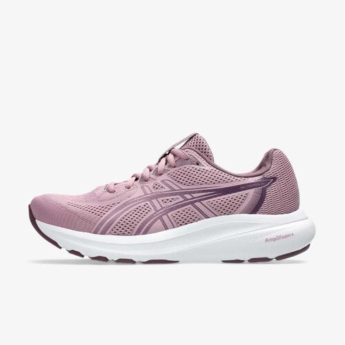 Asics Gel-contend 10 Cene
