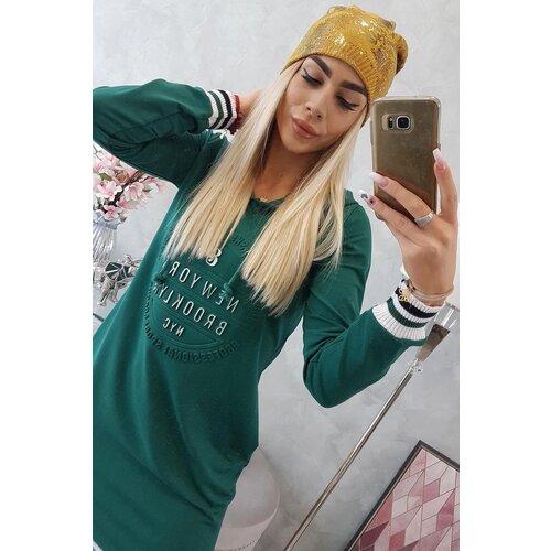  Cap K141 mustard Cijene