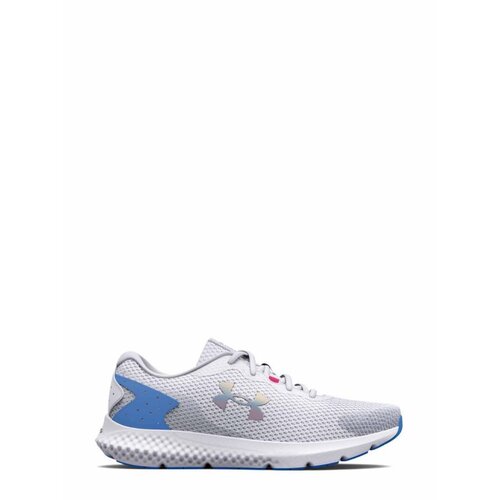 Under Armour - UA W Charged Rogue 3 IRID Cene