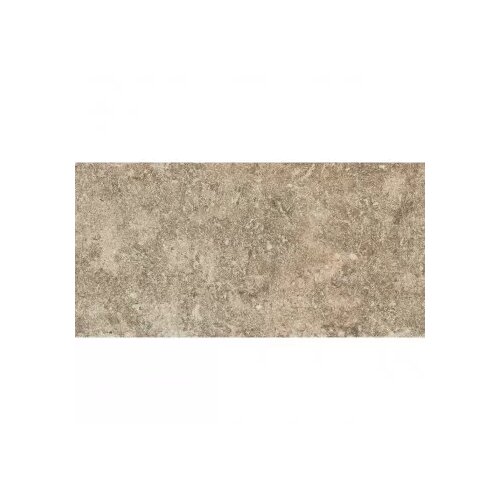 Zorka Keramika Rock Tobacco 30x60cm Slike