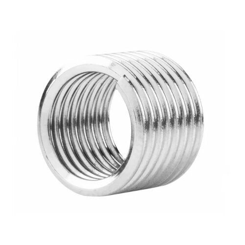 Neo Tools umeci za popravku navoja M5-20 - (11-905 do 11-909) Cene