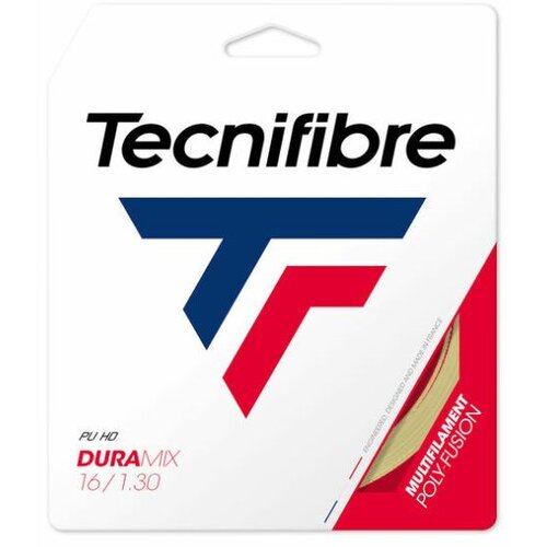 Tecnifibre Duramix 12m Cene