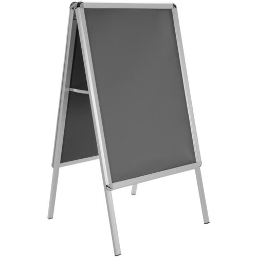 MID.YOU Tabla Agenda Ii Cene