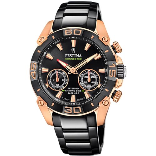 Festina F20548-1 Cene