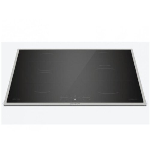 Gorenje Ugradbena indukciona ploča za kuvanje GI6401BX Slike