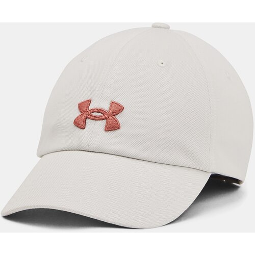 Under Armour Women&amp;#039;s Cap Women&amp;#039;s UA Blitzing Adj - Women&amp;#039;s Slike