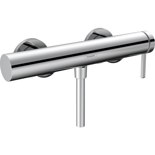 Hansgrohe 76620000 Finoris stenska armatura za tuš Cene