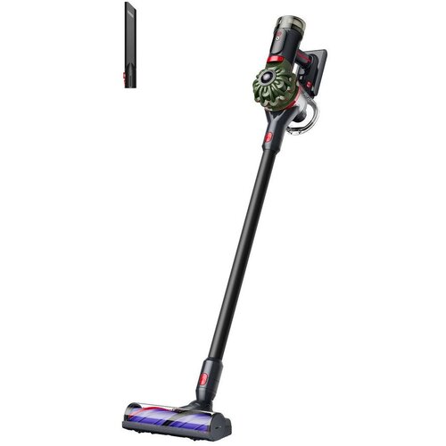 Dyson cyclone V8 &amp;scaron;tapni usisivač 494706 Slike