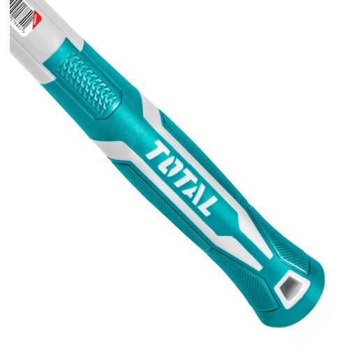 Total Strojni čekić 500g (THT715006) Slike