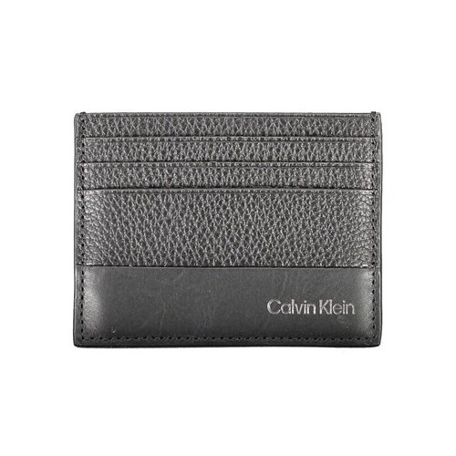 Calvin Klein Jeans k50k509178 sarena Slike