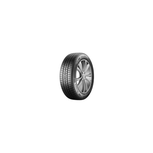 Barum 235/55R19 POLARIS 5 105V XL FR SUV guma za dzip Cene