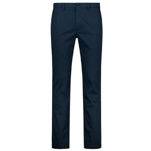 Tommy Hilfiger muške chino pantalone THMW0MW37717-DW5 Cene