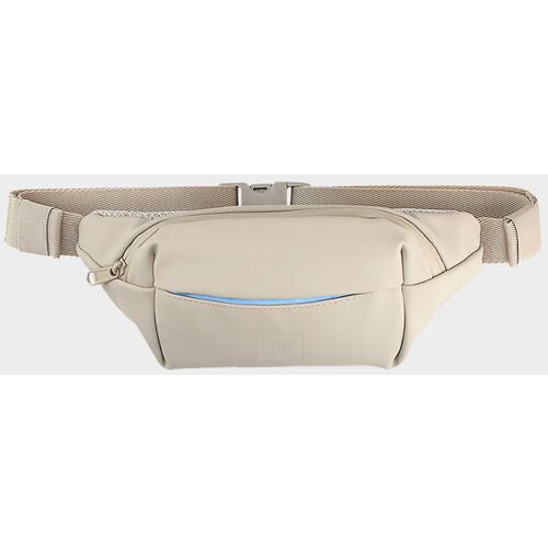 4f Waist bag Cene