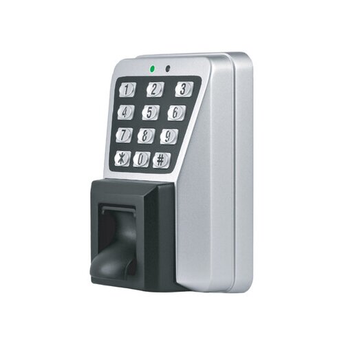 Dahua ZT MA500 Cene