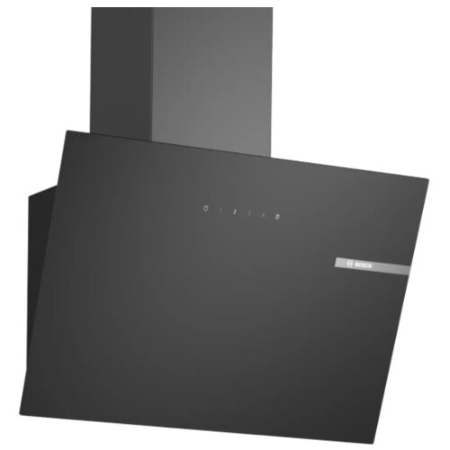 DWK65DK60 KUHINJSKA ZIDNA NAPA BOSCH Cijene