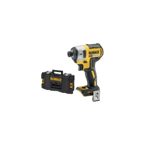 Dewalt aku udarni odvijač 18V 1/4″ 205Nm DCF887NDS Cijene