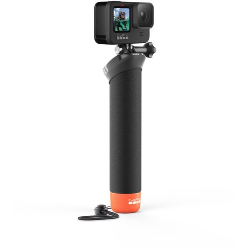 GoPro nosač the handler plutajući crna (AFHGM-003) Cene
