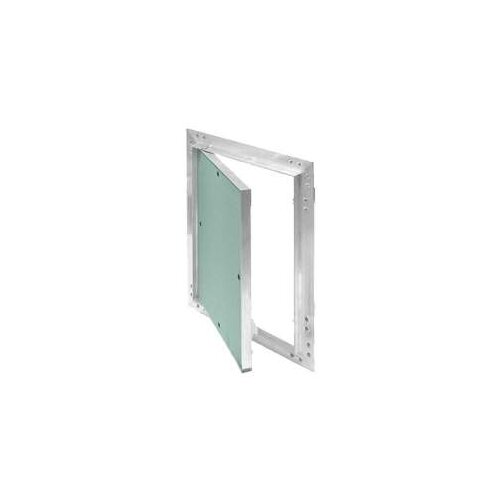 Knauf METALNA REVIZIONA VRATA 400*400 KLIK Cijene