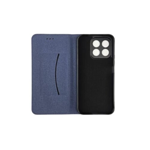  PREKLOPNA FUTROLA ELEGANT HONOR X8b TEGET Slike